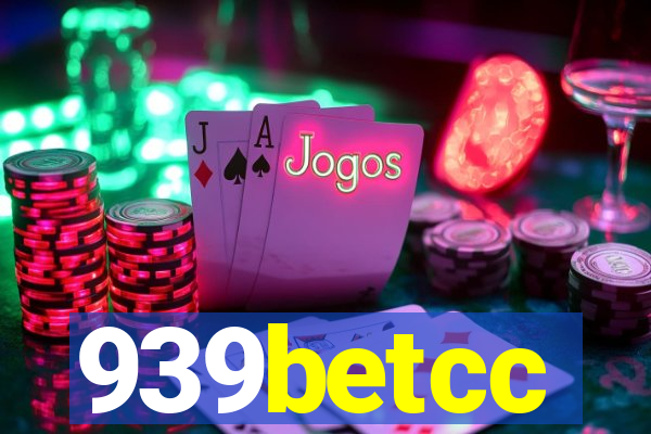 939betcc