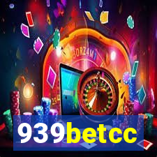 939betcc