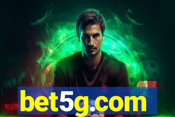 bet5g.com