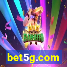 bet5g.com