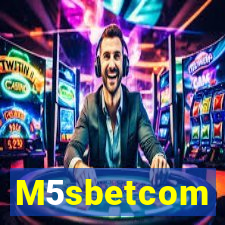 M5sbetcom