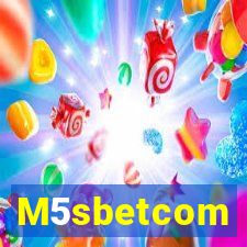 M5sbetcom