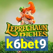 k6bet9