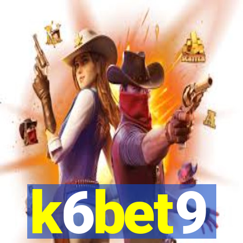 k6bet9