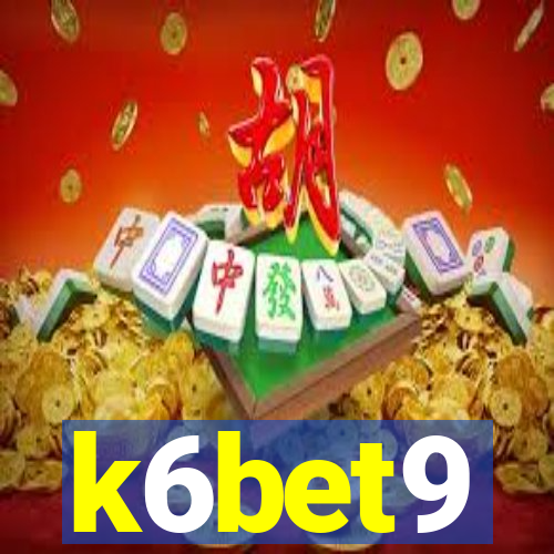 k6bet9