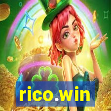 rico.win