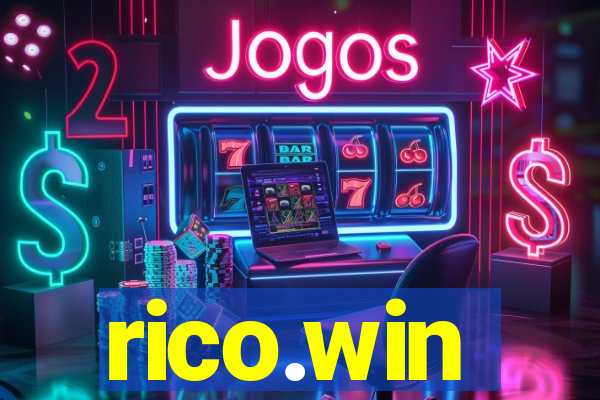 rico.win