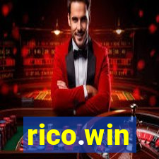 rico.win