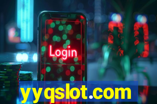 yyqslot.com