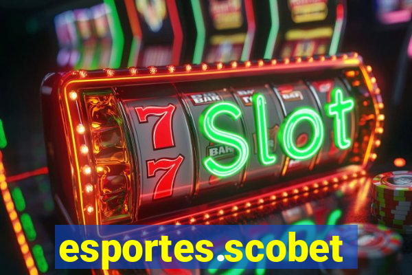 esportes.scobets.com