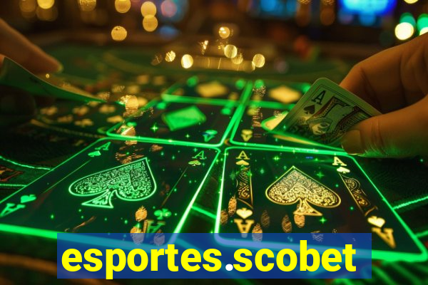 esportes.scobets.com