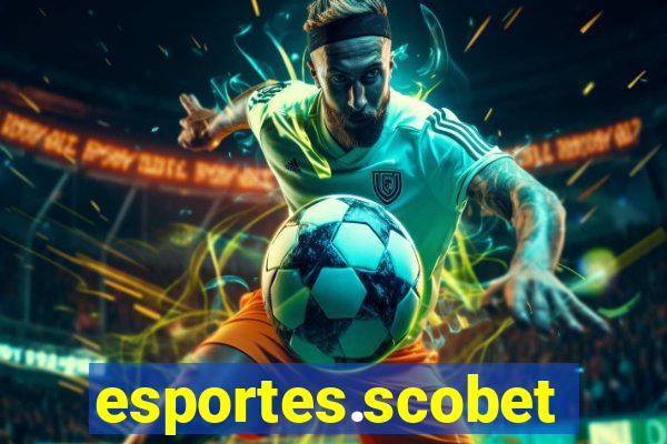 esportes.scobets.com