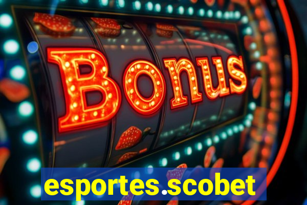 esportes.scobets.com