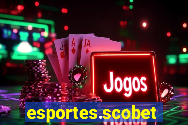 esportes.scobets.com