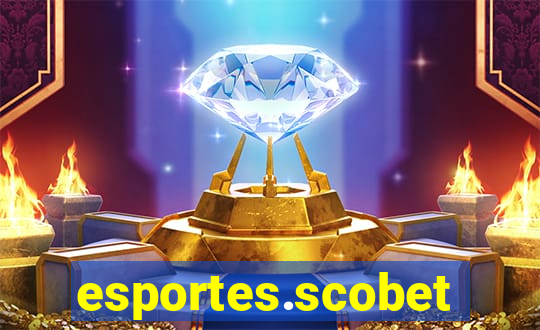 esportes.scobets.com