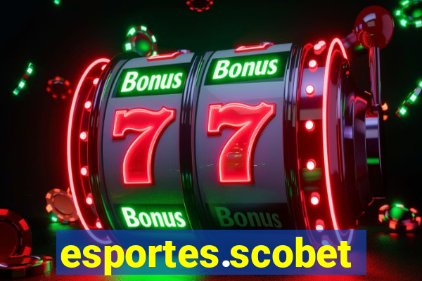 esportes.scobets.com