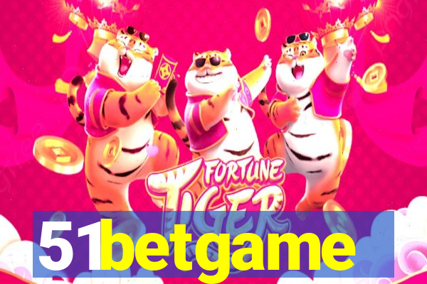 51betgame