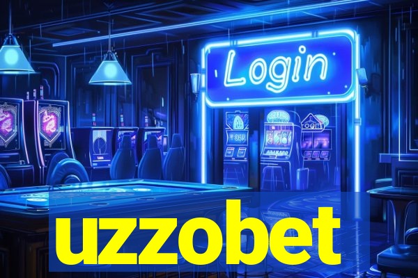 uzzobet