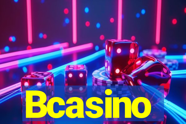 Bcasino