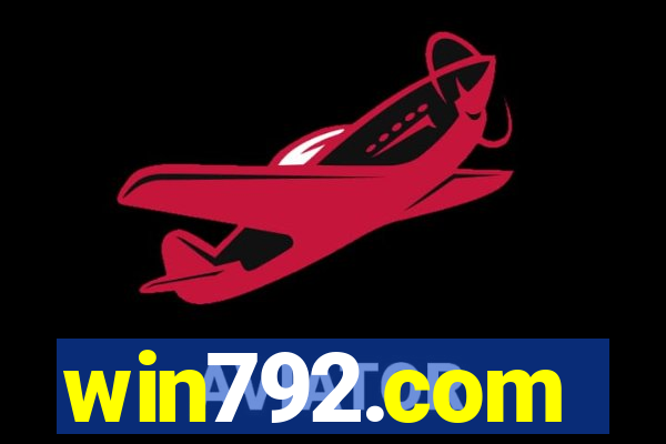 win792.com