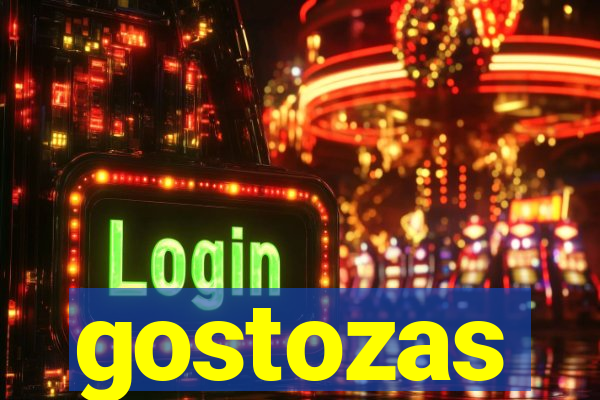 gostozas