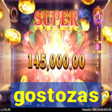 gostozas