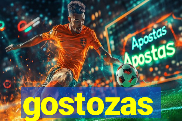 gostozas