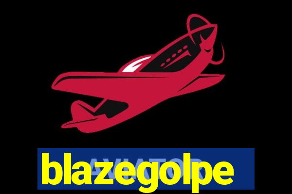 blazegolpe