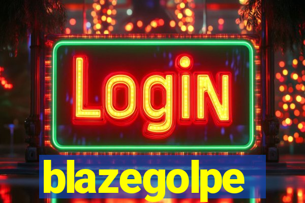 blazegolpe