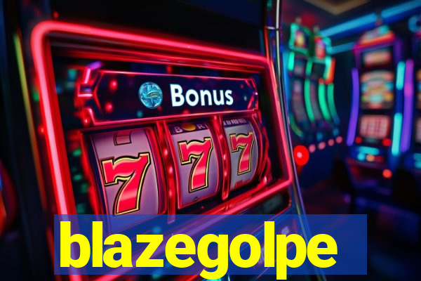 blazegolpe