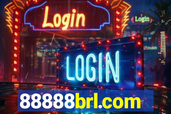 88888brl.com