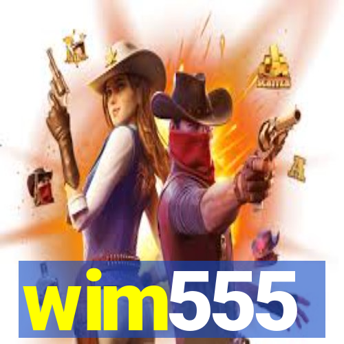 wim555