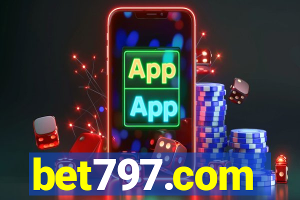 bet797.com