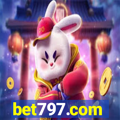 bet797.com