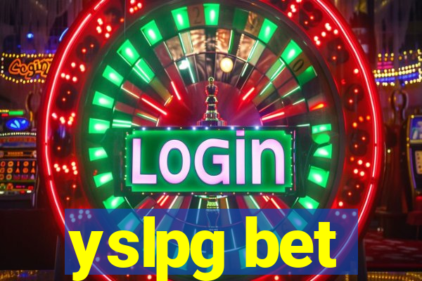 yslpg bet