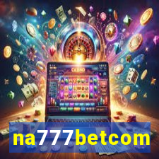 na777betcom