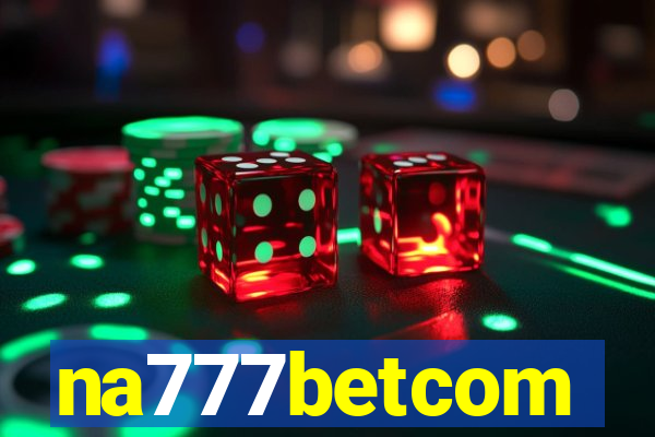 na777betcom