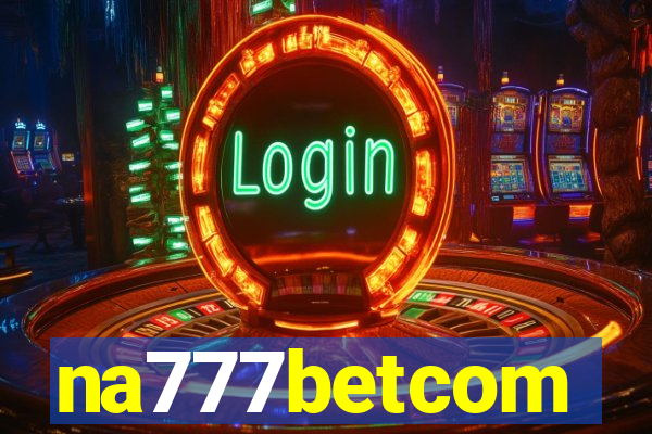 na777betcom