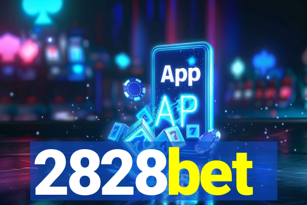 2828bet