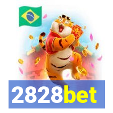 2828bet