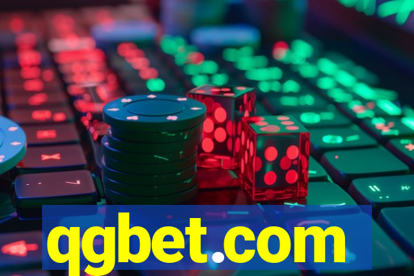 qgbet.com