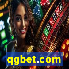 qgbet.com