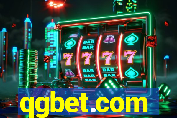 qgbet.com