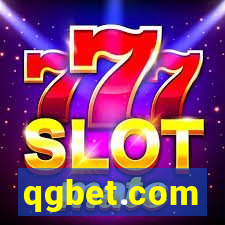 qgbet.com