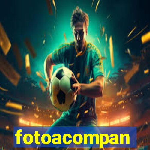 fotoacompan