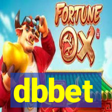 dbbet