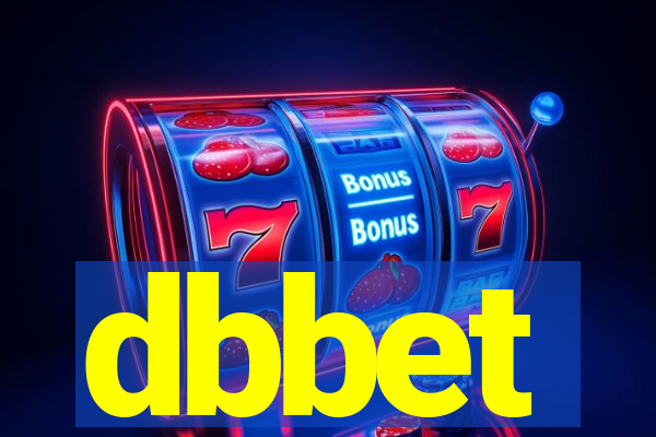 dbbet