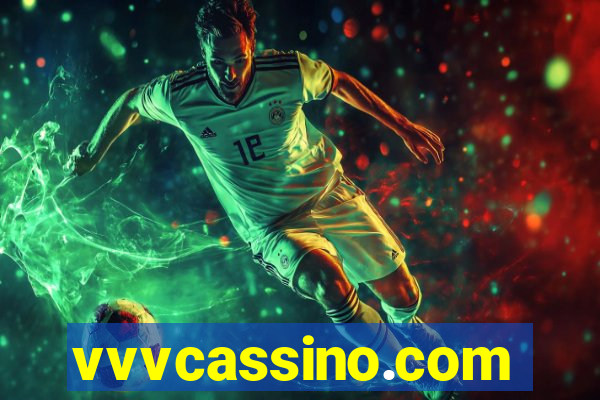 vvvcassino.com