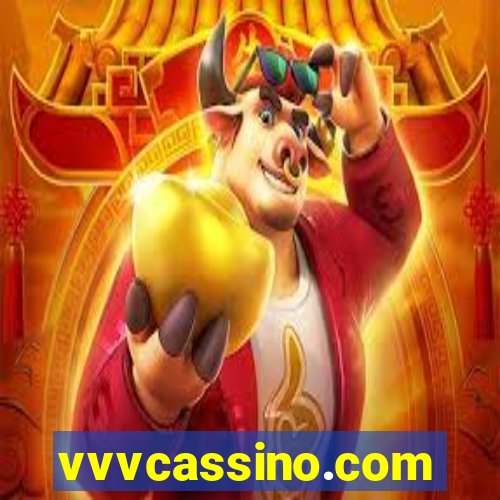 vvvcassino.com