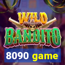 8090 game